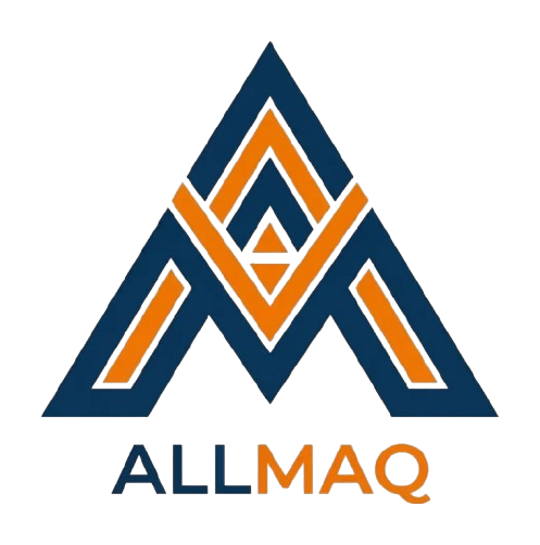 Allmaq Locações