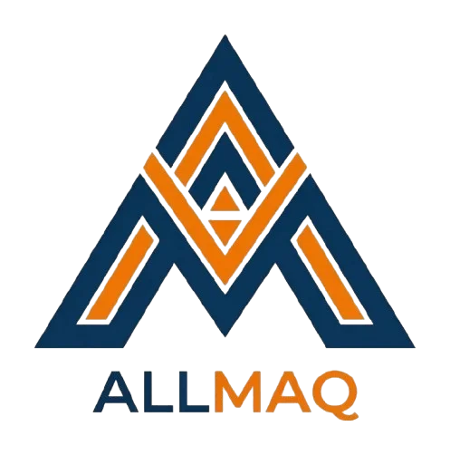 Allmaq Locações
