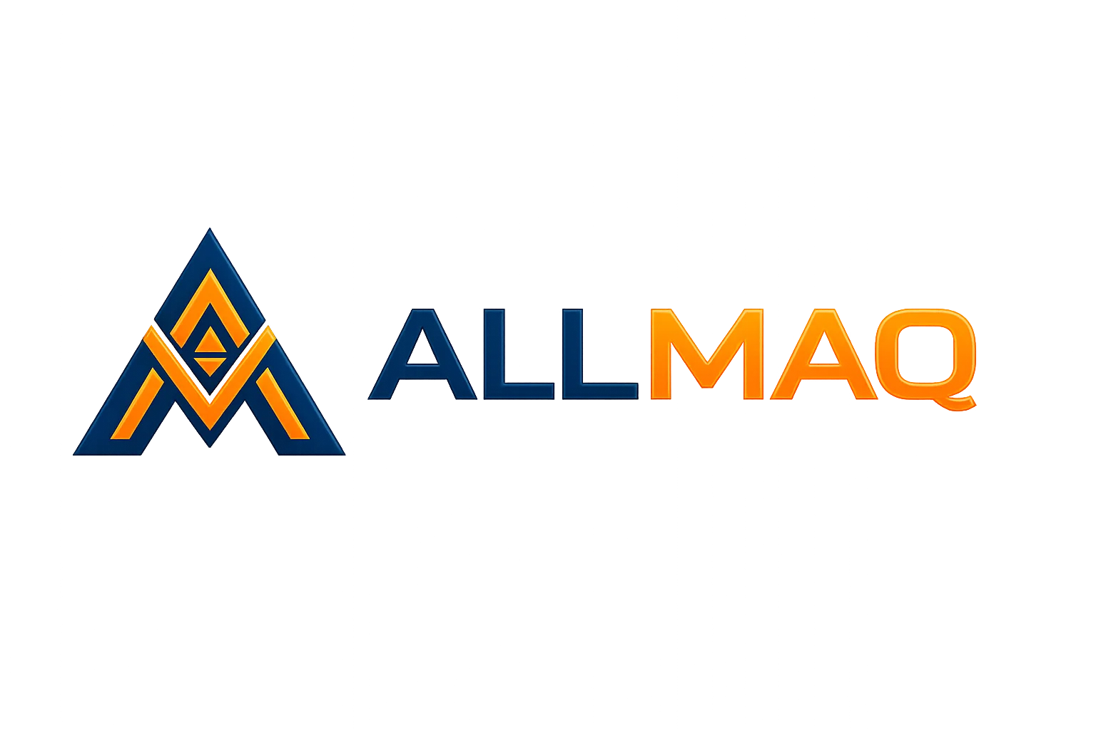 Allmaq