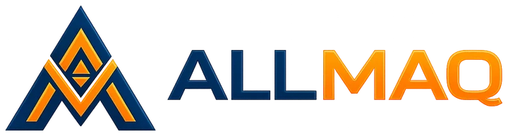 Allmaq Locações